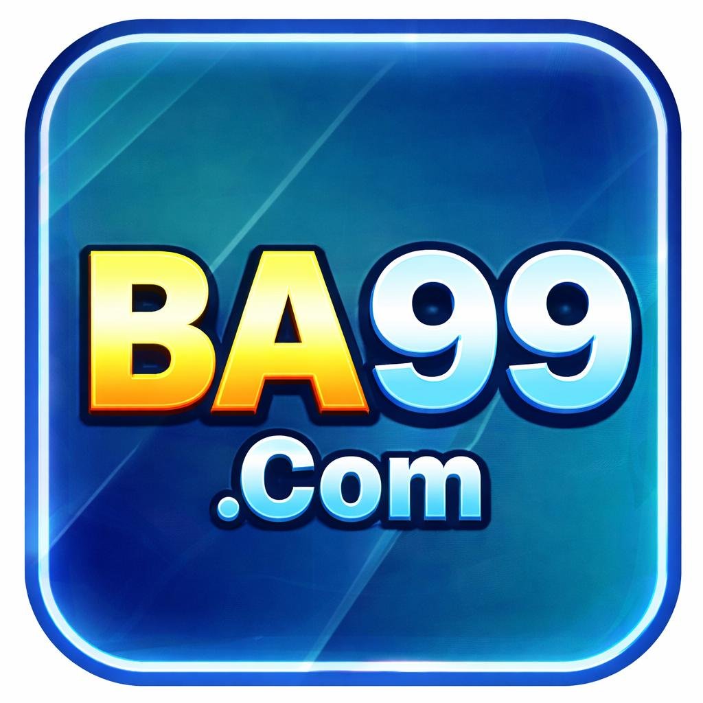 BA99 Game